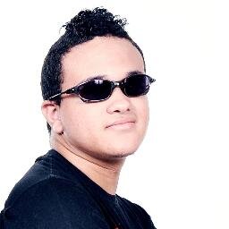 Sou Mc Sérginho Faço Dupla com o Mc Monstrão
Se Quiserem Contratar :
Facebook : http://t.co/18rlbVib Mais informações