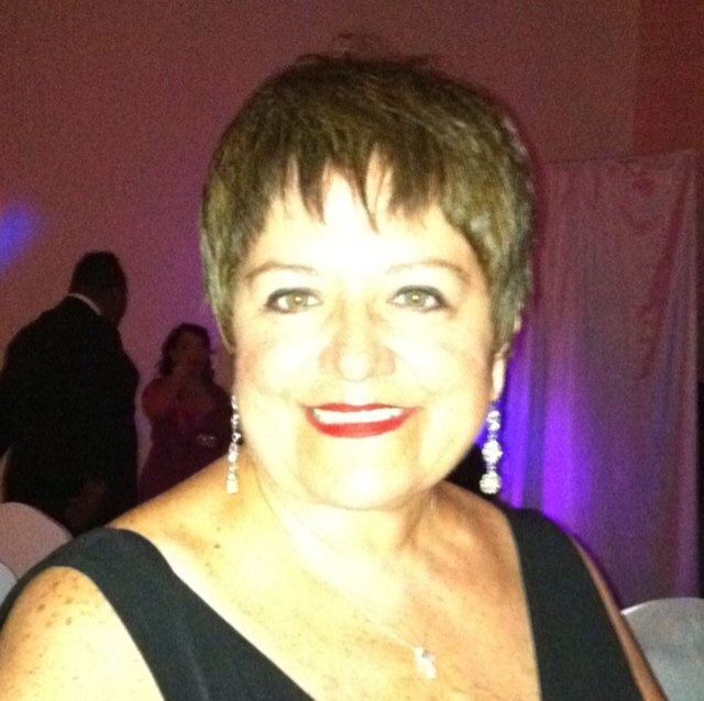Destination Wedding Planner