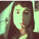 luca de ense (@14Campa) Twitter