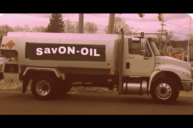 SavOn_Oil's profile picture. Stay WARM with SavOn 
More Heat for less Money
A modern way to order oil for your home or office and save