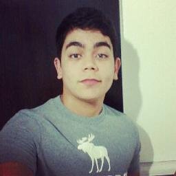 No bad trip