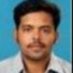 Agi Mathew Cyriac (@mathewkeerippel) Twitter profile photo