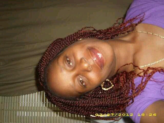 Live, Love , Laugh!!
