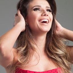 O amor resistiu ao tempo, e a música da Paula Fernandes move os nossos dias...
Frases, notícias, e muito mais, tudo sobre @PaulaFernandes7. By: @Pamela_Muzza