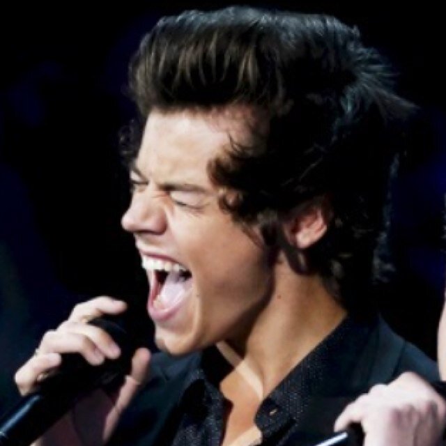 Teenage dirtbag