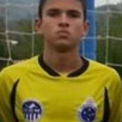 amo ser goleiro e minha nega
