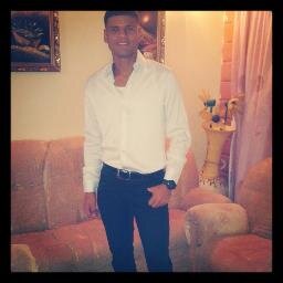 Mi Fortaleza Es el Beisbol, y mi Debilidad es Mi FAMA
                            instagram: joseme18