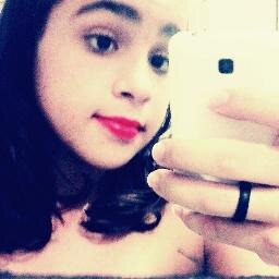 NaaaaaaaathyL's profile picture. oe  =*