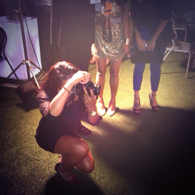 _Coleidoscope's profile picture. Conceptual imagery depicted through kaleidoscopic emotions of a wandering mind : Cole-idoscope Photos