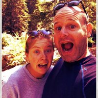 Amanda Wilson (@ablandford3) 's Twitter Profile