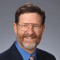Rick Yost (@dryost1) 's Twitter Profile
