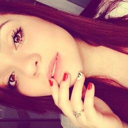 whats : 97176-5906

http://t.co/FcE6rqOJFB