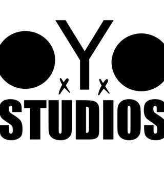 OriginalYoungOnes™ | Clothing Line (Soon To Come) | Ambitous MuhFuckas | Making Good Music | Members: @_Kingtrizzy_ @mattzookOYO @Half_BlacOYO