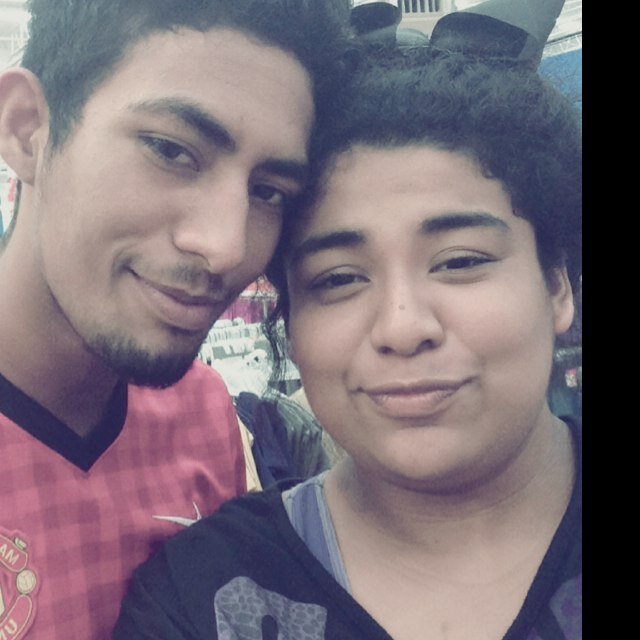 Yo desde pequeño fui un tipo con suerte: naci justo el dia de mi cumpleaños XD

Pd: adoro a mi novia KenllyJL'