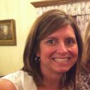 leann dickson - @leanndickson6 - Twitter