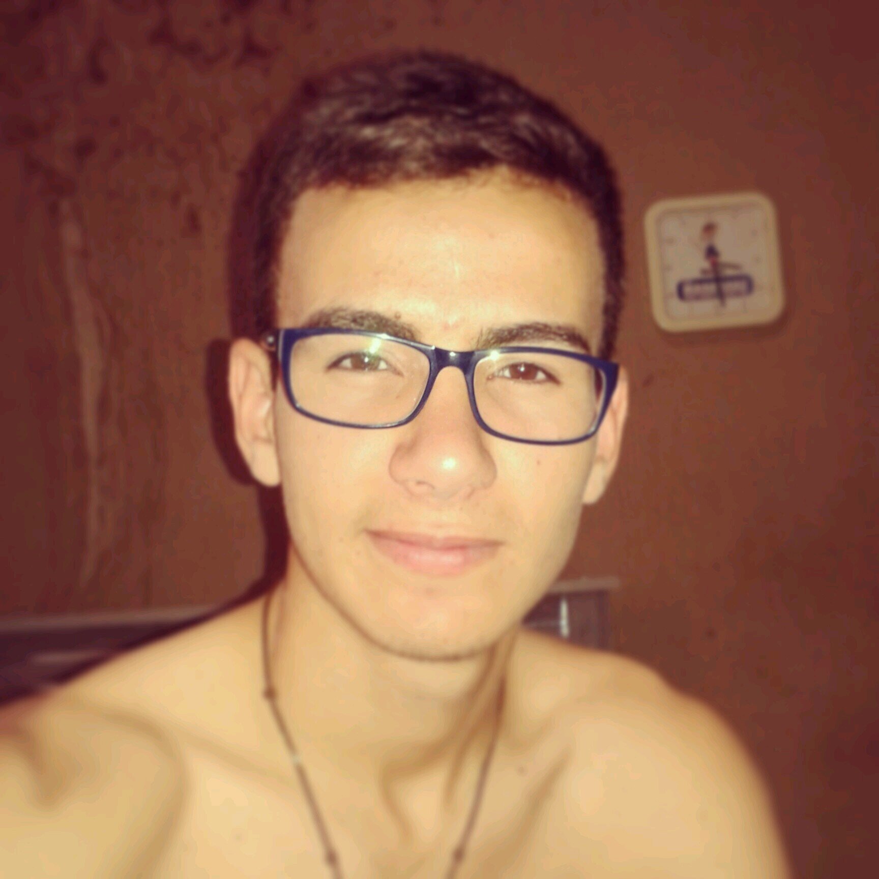 foi mau, eu tava doidão.ㅤ
