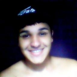 Não Sou Perfeito, Mais Quem Aqui É? Vivo Minha Vida Intensamente , Não Importa O Que Aconteça, Nunca Vou Mudar Meu Jeito De Ser Para Agradar Os Outros.