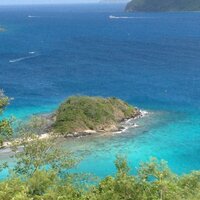Tony Martinez (@martineztony) 's Twitter Profile