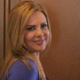 the good girl تابعوني على فيس بوك https://t.co/MwxHuEqqVR