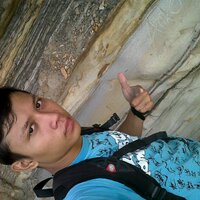 ahmad sugianto (@ahmadsugianto65) 's Twitter Profile