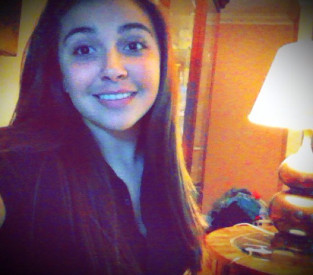 Follow me on instagram: _ceenciaaaa_