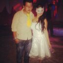 Adrian Cuba - @Adriancabeza_ - Twitter