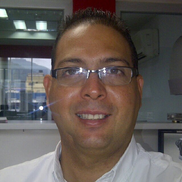 carrillo_13's profile picture. 