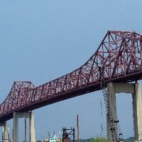 Matthews Bridge (@matthews_bridge) 's Twitter Profile