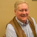 Brad Middleton - @bradmid - Twitter