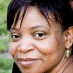 calmsojourner's profile picture. 