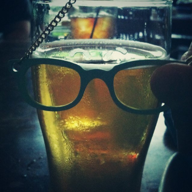 msutwink's profile picture. 