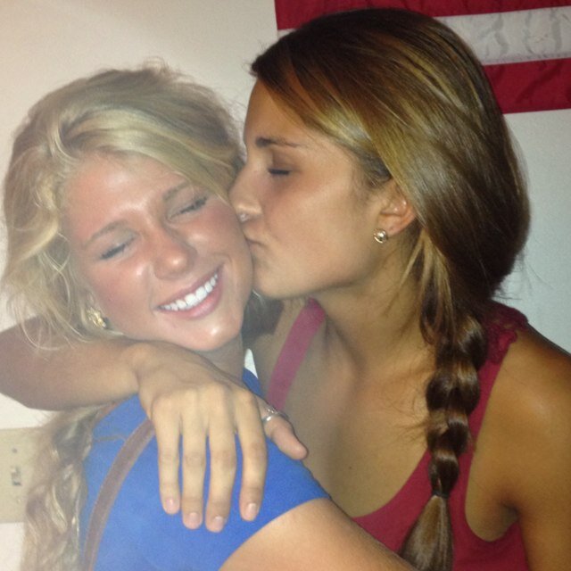 lexcough3's profile picture. 