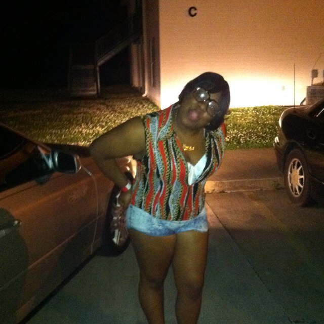 #TeamSwagg
#TeamHKGang 
#TeamMSU
#Team3Adidas
#TeamSisters'Keeper
#TeamThing1
#TeamFlakes :)