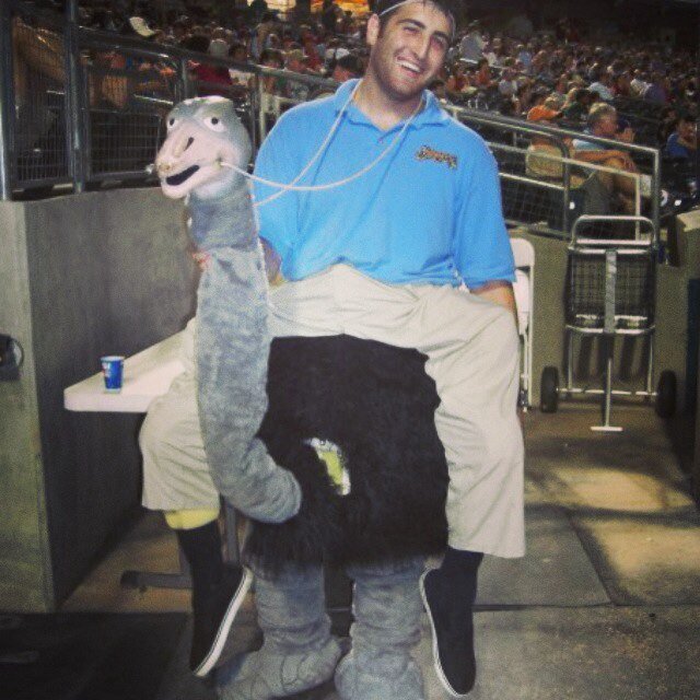 ZNadler's profile picture. Insurance, Hot Sauce Enthusiast, Cooking, Alumni at @UofA & passionate sports fan. I work at @NadlerIns