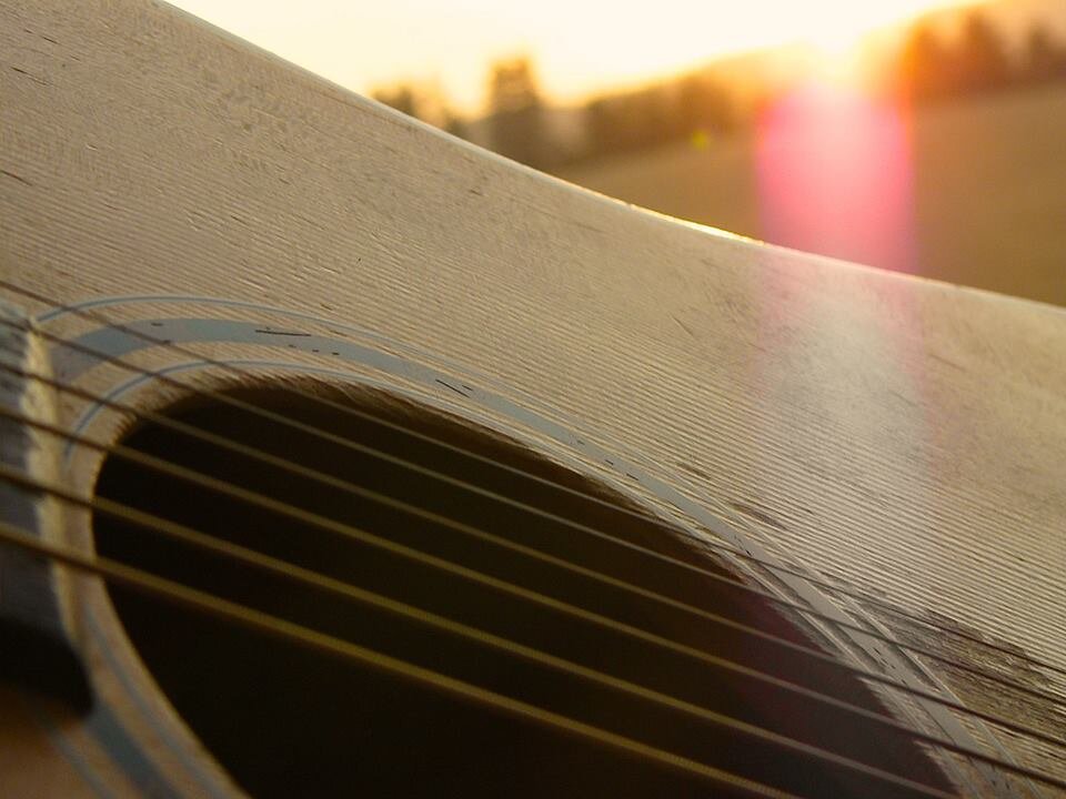 Excavate Production’s mission is to effectively, professionally and affordably help young musicians, bands and artists to succeed in the music industry.