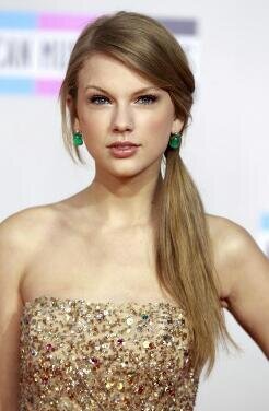 die hard fan of TAYLOR SWIFT #Swiftie #swiftieuniverse