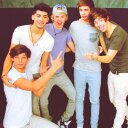 5boyswiththeface (@5boys5faces) Twitter