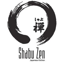 Lowongan Kerja di Restaurant Shabu Zen - Semarang (Waiter, Cook Helper, Kasir dan Bartender)