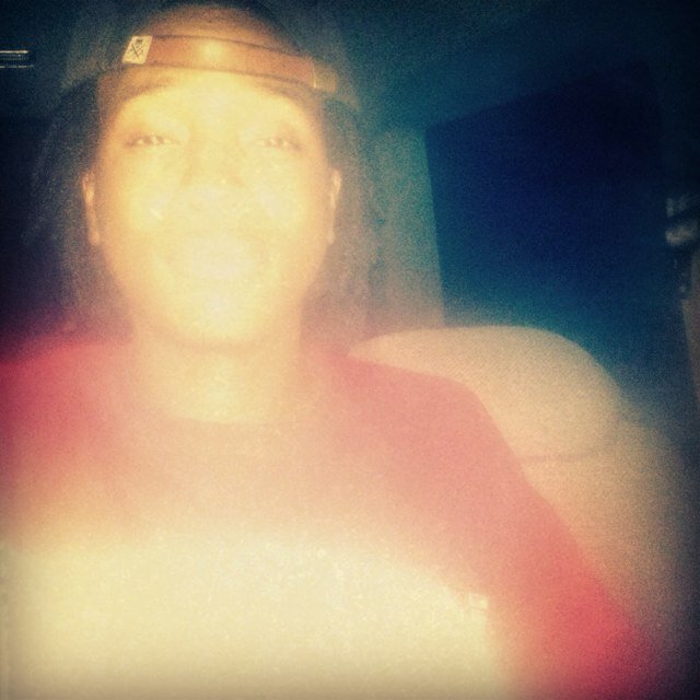#BennyChon #BCOE #DreadHead #GMKGSH #RichHomieBaby