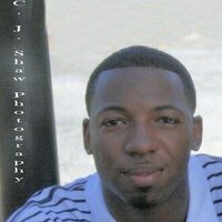 Emanuel Buchanan - @buchananeb31 Twitter Profile Photo