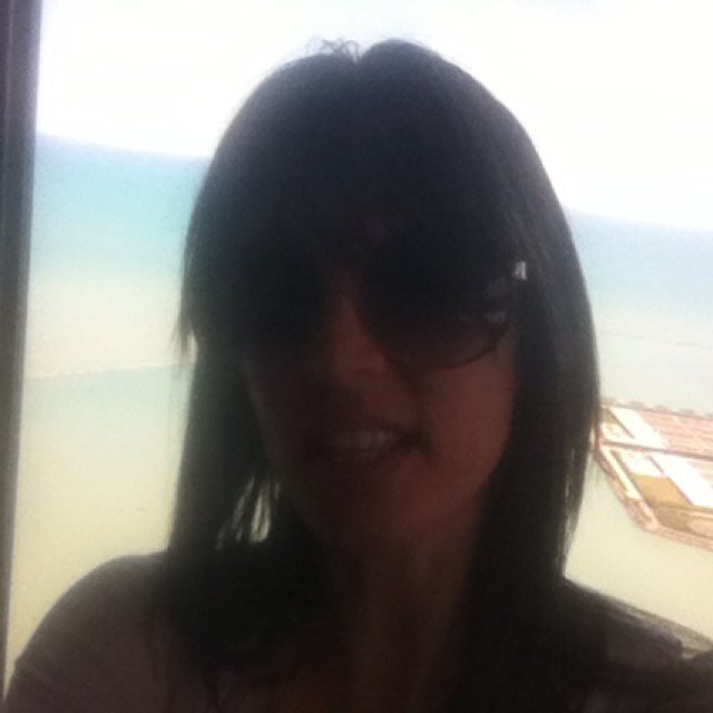 elizan Profile Picture