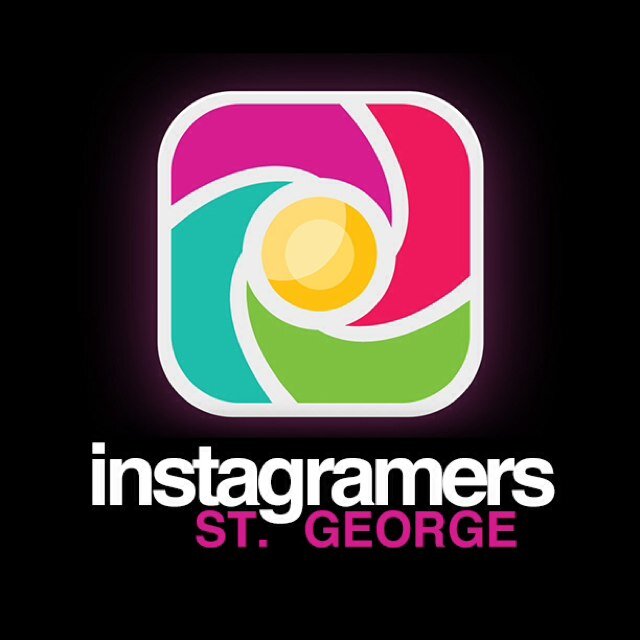 Official member of the igers community for St. George Utah. Follow us on Instagram @igersstg #igersstg