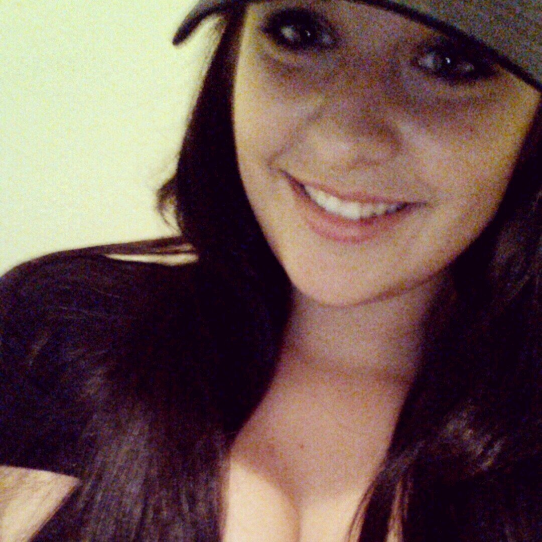 don't cry because it's over; smile because it happened.