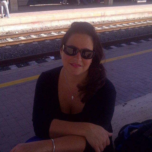 Impluse11's profile picture. 