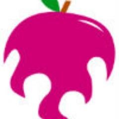 EdcampLdn's profile picture. Official Twitter account of EdCamp London. Join us September 26th for a great day of learning.