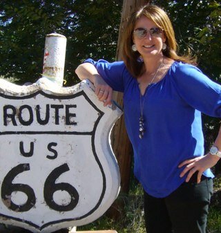 CathySteere's profile picture. Family, friends, love and laughter...the important things in life!!