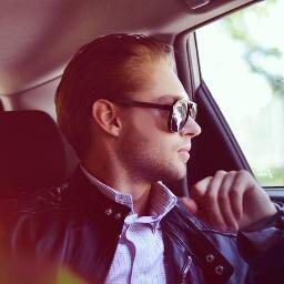 AZYTCreate's profile picture. YouTube Producer & Growth Strategist | Helping creators and businesses thrive on YouTube.