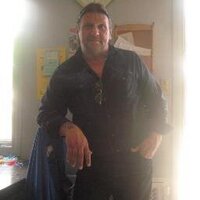Timothy warren Scott (@mr_tim1959) 's Twitter Profile