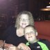 kellie monroe (@monroe_kellie) Twitter profile photo kellie monroe (@monroe_kellie) Twitter profile photo