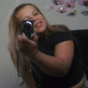 Maiza Barreto (@22Maiza) Twitter